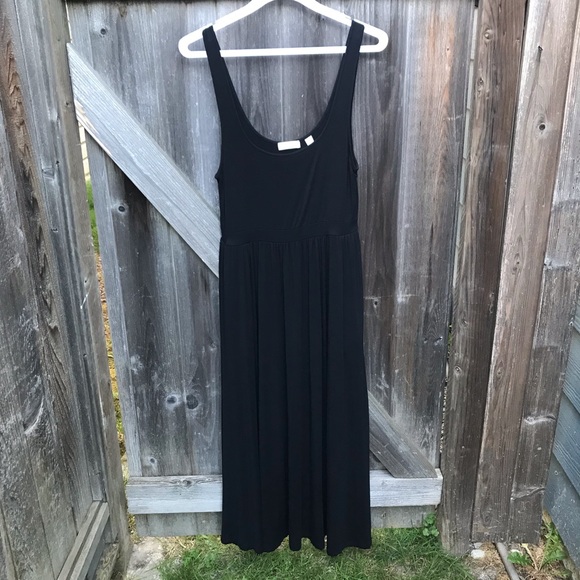 Aritzia Wilfred Assonance Dress